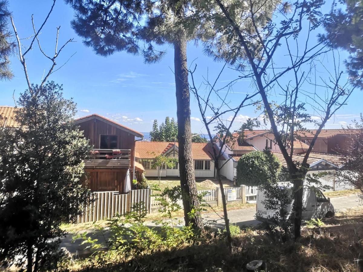 Holiday home La Du Truquet
